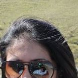 Jasmine Sethi Photo 4