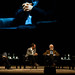 Michele Serra Photo 9