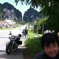 John Sia Photo 28