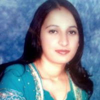 Manpreet Kaur Photo 31