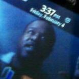 Cleo Humphrey Photo 11