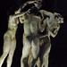 Joseph Gingras Photo 3