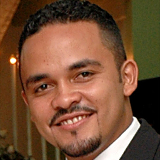 Jaime Matute Photo 10