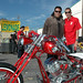 Paul Trotta Photo 10