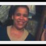 Patricia Richards Photo 14