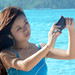 Linh Vang Photo 4