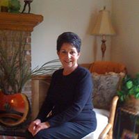 Nancy Kraus Photo 26