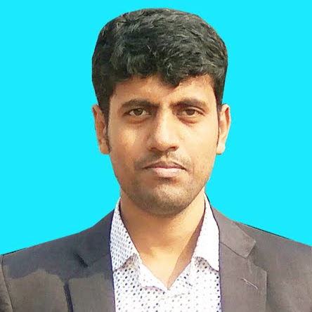Mohammad Alam Photo 47