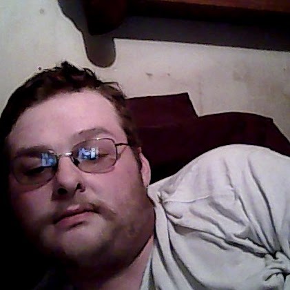 Eric Arnett Photo 18