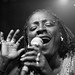 Joy Jones Photo 7