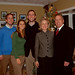 Jon Rogers Photo 9