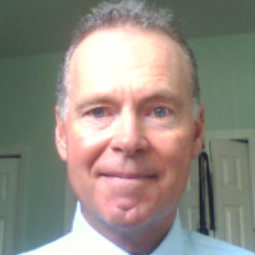 Carl Thompson Photo 12