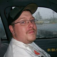 Jason Springer Photo 22