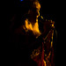 Carol Scott Photo 11