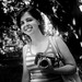 Denise Carnes Photo 8