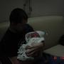 David Agnew Photo 29