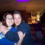Kristi Collins Photo 19