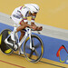 Juan Arango Photo 15