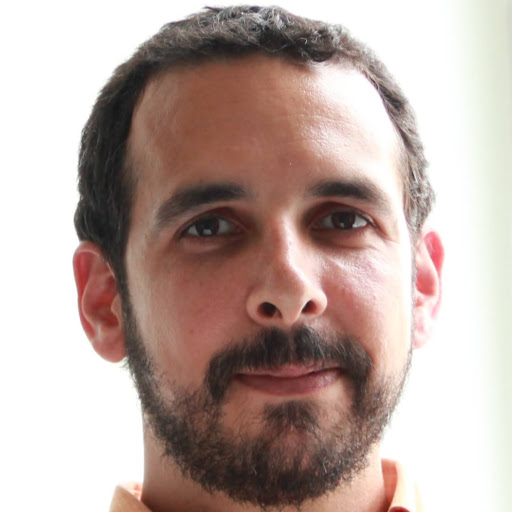 Jonathan Mosca Photo 12