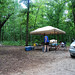 Ginger Camp Photo 5