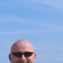 Jason Wayman Photo 16