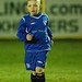 Billy Pender Photo 8