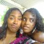 Latasha Jones Photo 17