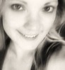 Michelle Randolph Photo 16