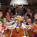 Diane Carter Photo 9