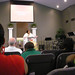 Beverly Mcneal Photo 5