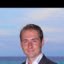 John Coley Photo 19