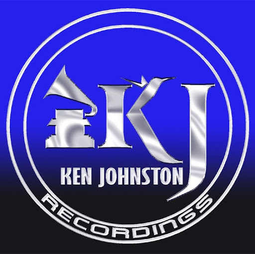 Ken Johnston Photo 33