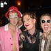 Justin Shear Photo 10
