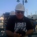 Alan Navarrete Photo 5