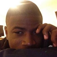 Earl Baptiste Photo 2
