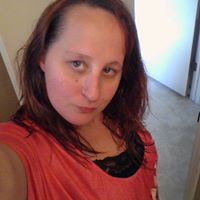 Shannon Sweet Photo 27