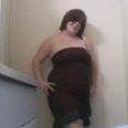 Deborah Lentz Photo 4