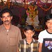 Appala Naidu Photo 9
