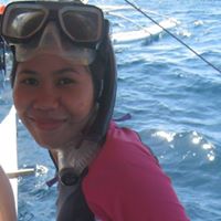 Amanda Jose Photo 26