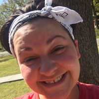 Candace Goodwin Photo 7