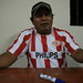 Edwin Montenegro Photo 5