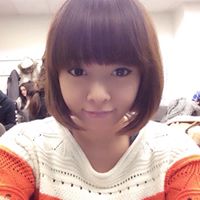 Xiao Zhou Photo 36