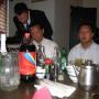 Michael Trinh Photo 24