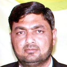 Muhammad Aftab Photo 29
