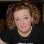 Misty Clark Photo 37