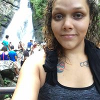 Natalie Rodriguez Photo 19