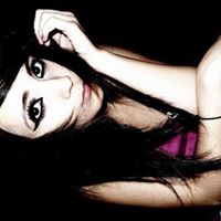 Alondra Smith Photo 3