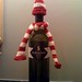 Lisa Wines Photo 12