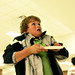 Kyle Cushman Photo 10