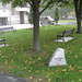 Helen Nolan Photo 9